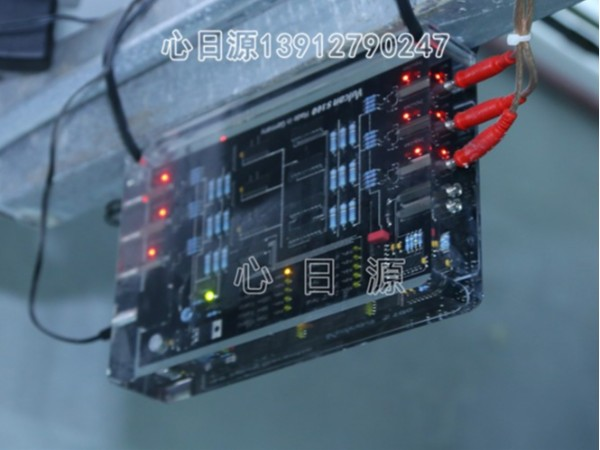 電子除垢儀好不好用？