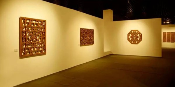 為藝術(shù)類場館照明而生的自然光照明系統(tǒng)