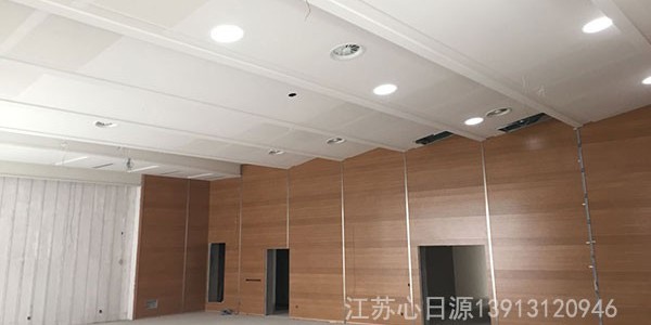 solatube索樂圖自然光照明，讓養(yǎng)老院重新煥發(fā)自然生機(jī)