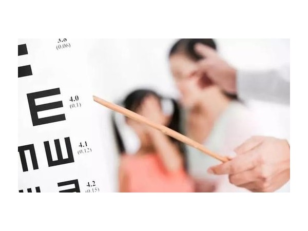 呵護(hù)學(xué)生視力健康的導(dǎo)光管日光照明系統(tǒng)
