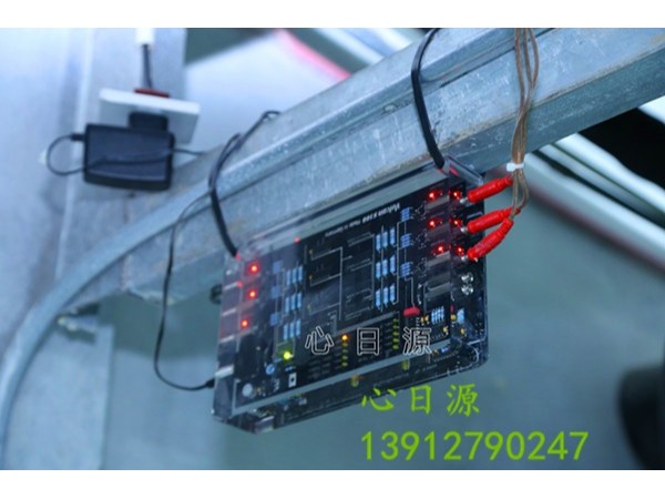 電子除垢儀帶來的經(jīng)濟及社會效益有哪些？